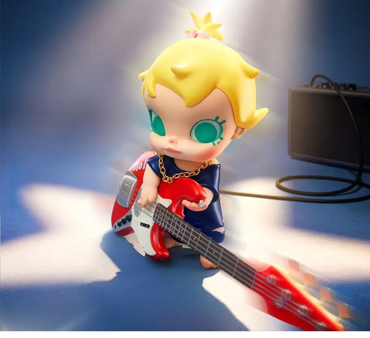 thumbnail-0